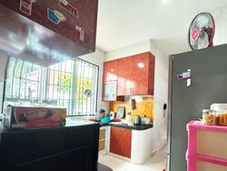 St Nicholas View (D20), Semi-Detached #507868781